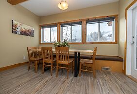 The Super Condo by Simply Kimberley
