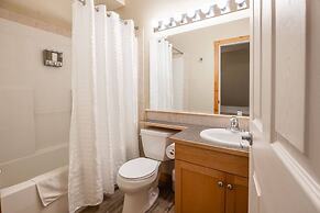 The Super Condo by Simply Kimberley