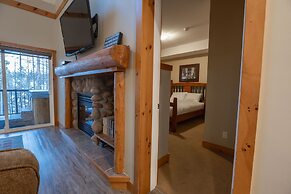 The Super Condo by Simply Kimberley