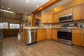 The Super Condo by Simply Kimberley