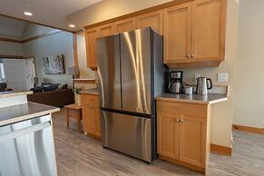 The Super Condo by Simply Kimberley