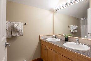 The Super Condo by Simply Kimberley