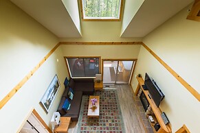 The Super Condo by Simply Kimberley