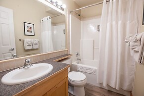 The Super Condo by Simply Kimberley