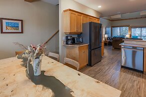 The Super Condo by Simply Kimberley