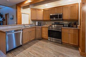The Super Condo by Simply Kimberley