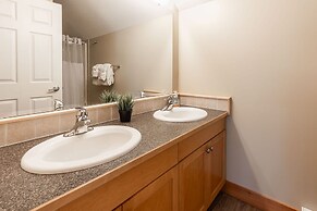 The Super Condo by Simply Kimberley