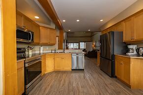 The Super Condo by Simply Kimberley