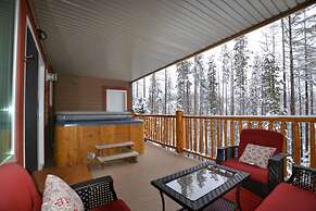 The Super Condo by Simply Kimberley
