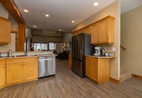 The Super Condo by Simply Kimberley