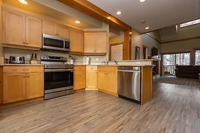 The Super Condo by Simply Kimberley