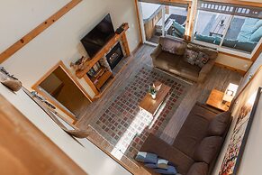The Super Condo by Simply Kimberley