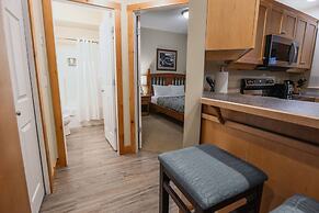 The Super Condo by Simply Kimberley