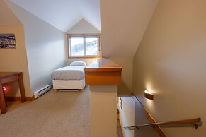 The Super Condo by Simply Kimberley