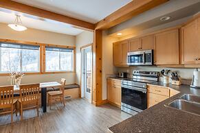 The Super Condo by Simply Kimberley
