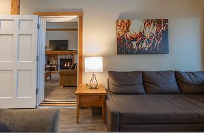 The Super Condo by Simply Kimberley