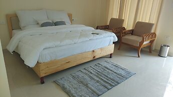 Hotel Anandam Phata