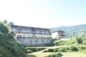 Hotel Anandam Phata