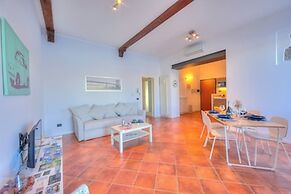 Aparthotel Arona