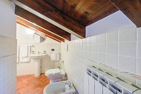Aparthotel Arona