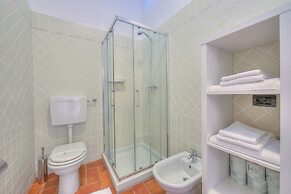 Aparthotel Arona