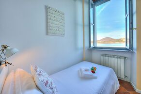 Aparthotel Arona