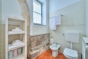 Aparthotel Arona