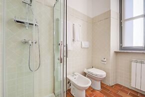 Aparthotel Arona