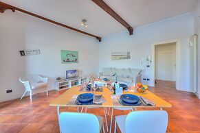 Aparthotel Arona
