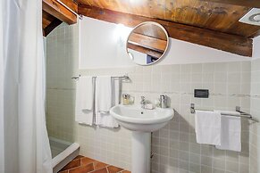 Aparthotel Arona