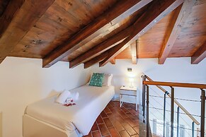 Aparthotel Arona