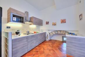Aparthotel Arona