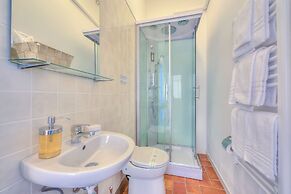Aparthotel Arona