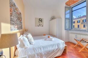 Aparthotel Arona