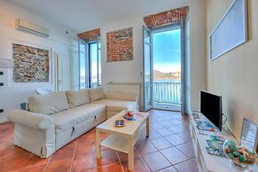 Aparthotel Arona