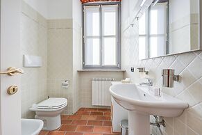 Aparthotel Arona