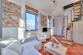 Aparthotel Arona