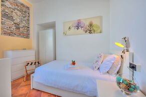 Aparthotel Arona