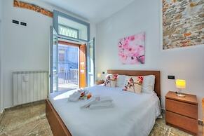 Aparthotel Arona