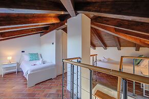 Aparthotel Arona