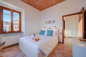 Aparthotel Arona
