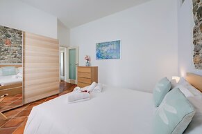 Aparthotel Arona