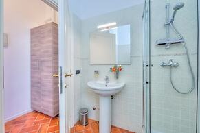 Aparthotel Arona