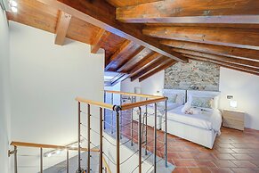 Aparthotel Arona