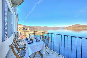 Aparthotel Arona
