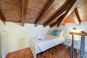 Aparthotel Arona