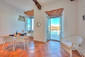 Aparthotel Arona
