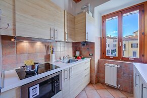 Aparthotel Arona