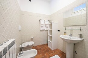 Aparthotel Arona