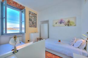 Aparthotel Arona